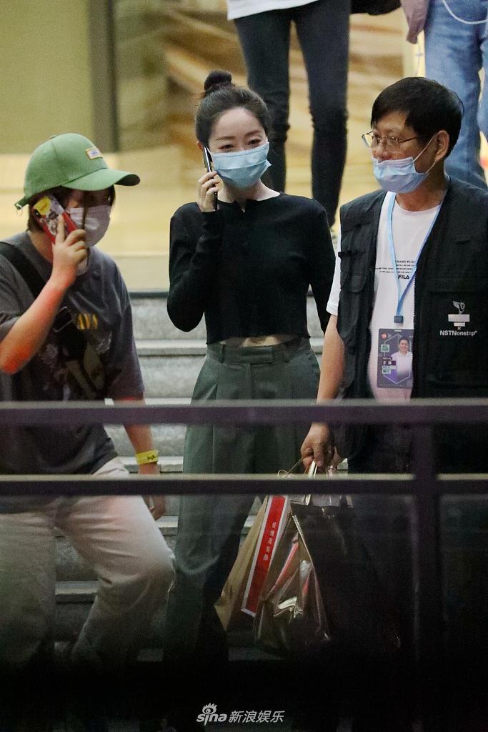 邹雨宸-乐鱼app(leyu)官方网站-乐鱼官网