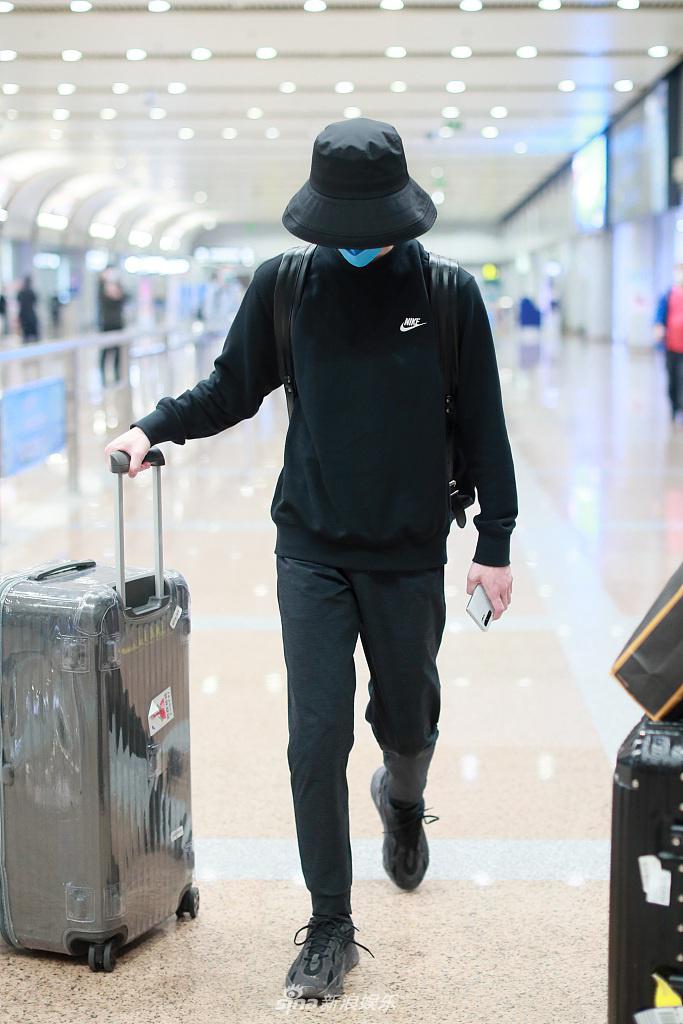 福特雷-乐鱼app(leyu)官方网站-乐鱼官网