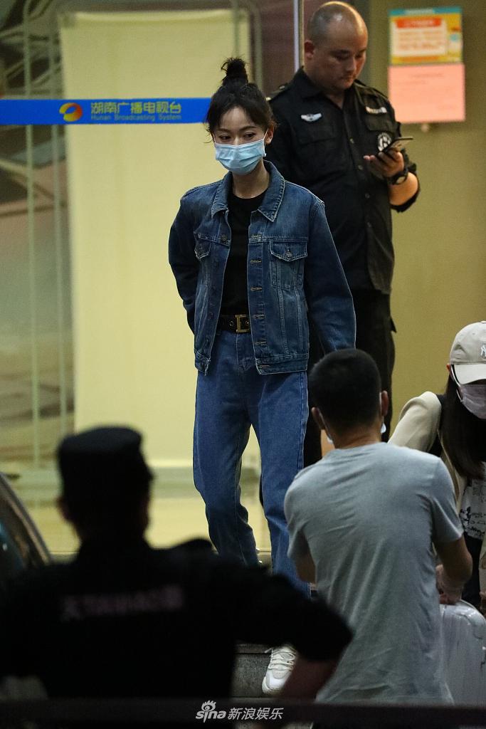 nba热火vs快船-乐鱼app(leyu)官方网站-乐鱼官网