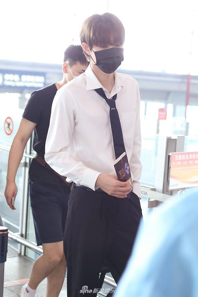 内特·罗宾逊-乐鱼app(leyu)官方网站-乐鱼官网