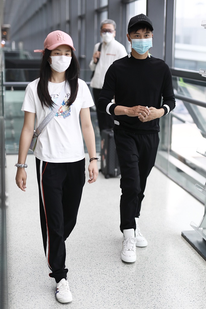 卢西奇-乐鱼app(leyu)官方网站-乐鱼官网