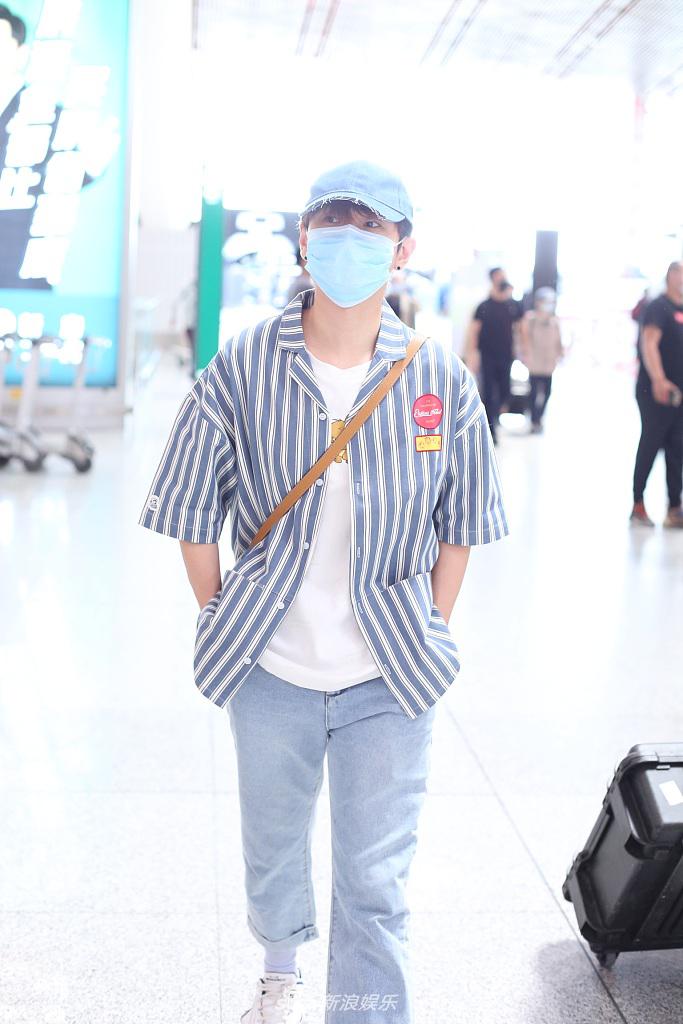 英超比分-乐鱼app(leyu)官方网站-乐鱼官网