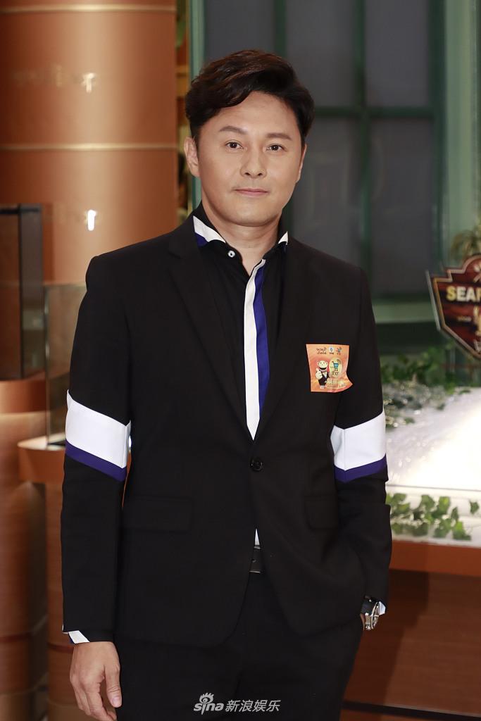 广东体育直播节目表-乐鱼app(leyu)官方网站-乐鱼官网