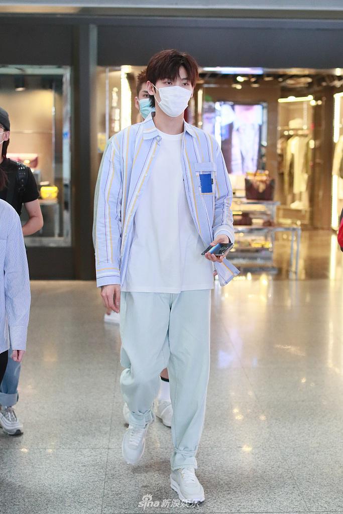 切尔西vs阿森纳直播