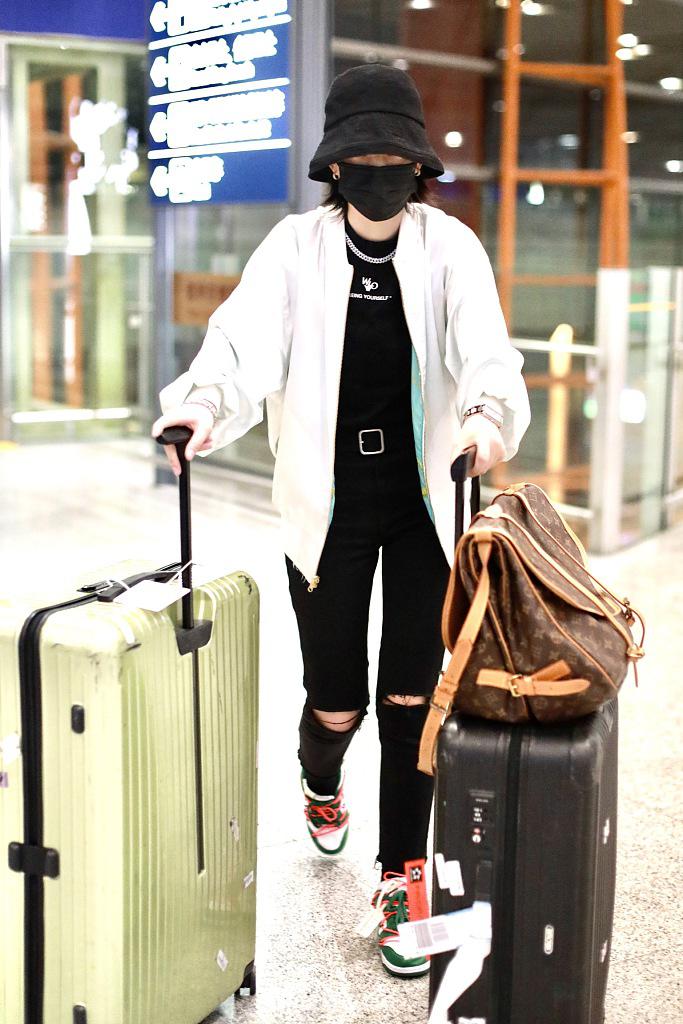 河南建业vs广州恒大-爱游戏App官方下载入口-爱游戏