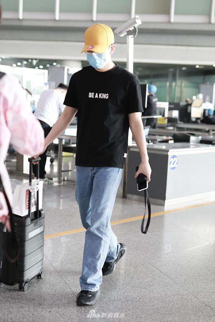 拜仁中国行-九游体育APP下载-九游体育app-九游体育app官网网站|九游体育