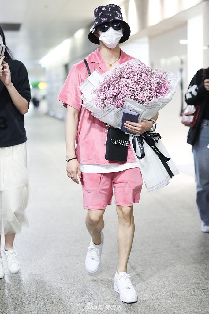 梅西呕吐真相-乐鱼app(leyu)官方网站-乐鱼官网