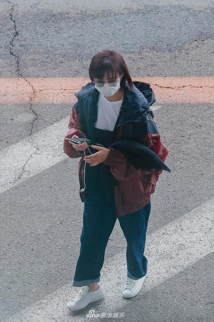 魅族迷网-乐鱼app(leyu)官方网站-乐鱼官网