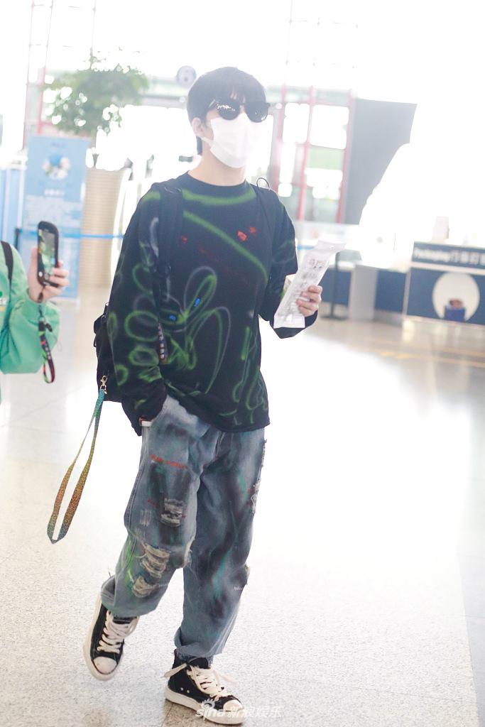 国足vs新西兰-乐鱼app(leyu)官方网站-乐鱼官网