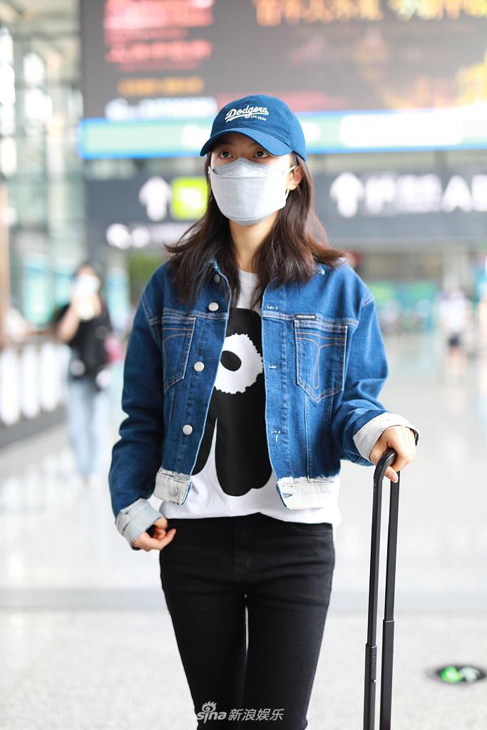 2011年金球奖-乐鱼app(leyu)官方网站-乐鱼官网