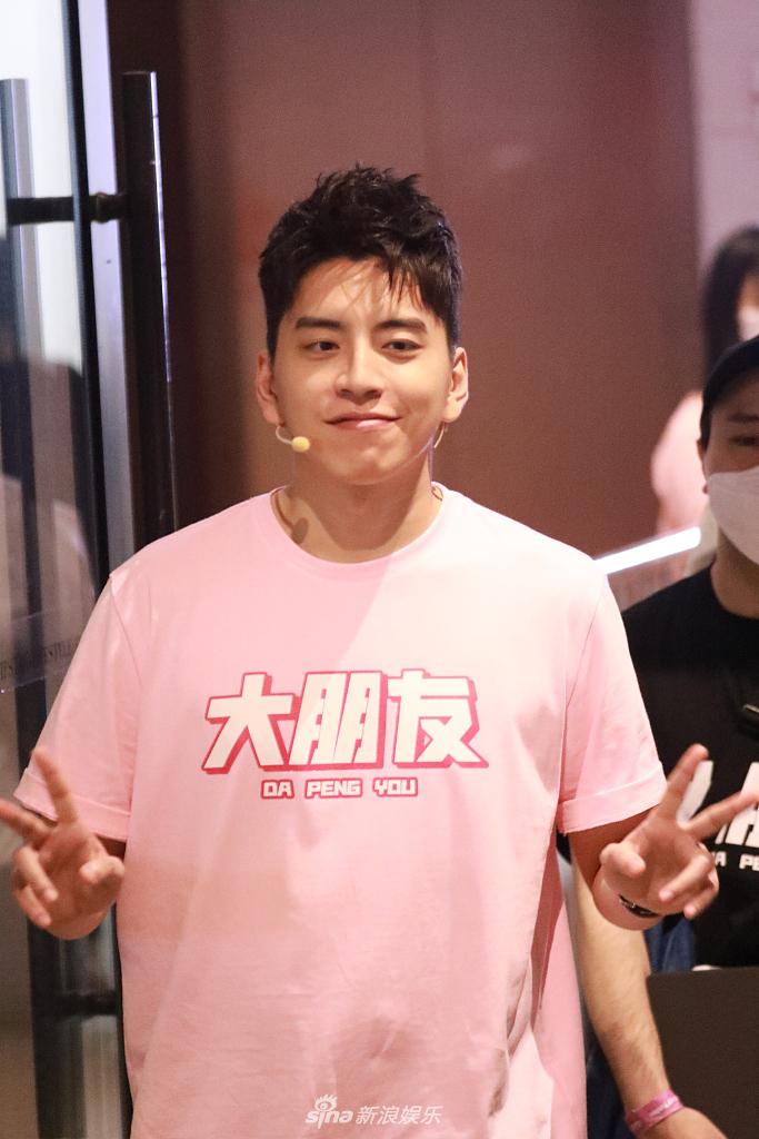 斯穆达-乐鱼app(leyu)官方网站-乐鱼官网