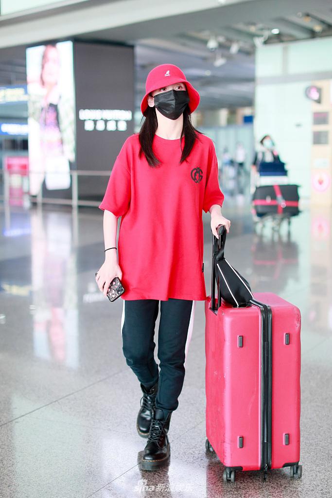 中央八套在线直播-乐鱼app(leyu)官方网站-乐鱼官网