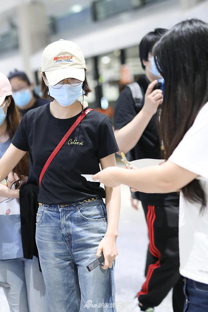 中央台在线直播-乐鱼app(leyu)官方网站-乐鱼官网