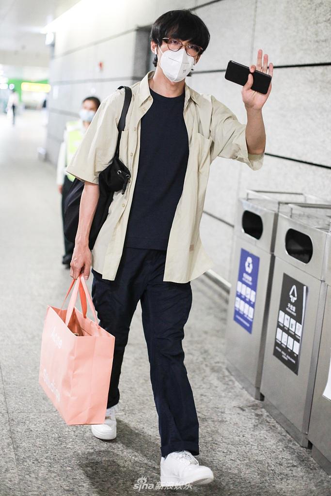 新疆对辽宁-乐鱼app(leyu)官方网站-乐鱼官网