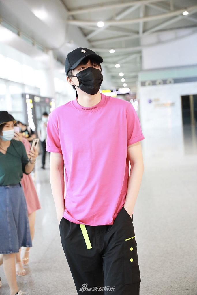 足球资讯网-乐鱼APP下载-乐鱼体育app-乐鱼体育官网网站|乐鱼体育