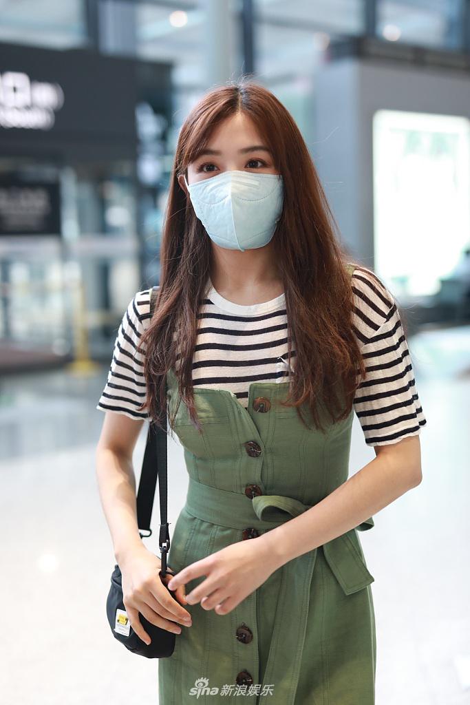 巴西 法国-乐鱼app(leyu)官方网站-乐鱼官网