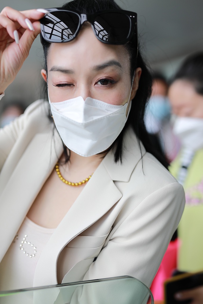 ca178-乐鱼app(leyu)官方网站-乐鱼官网