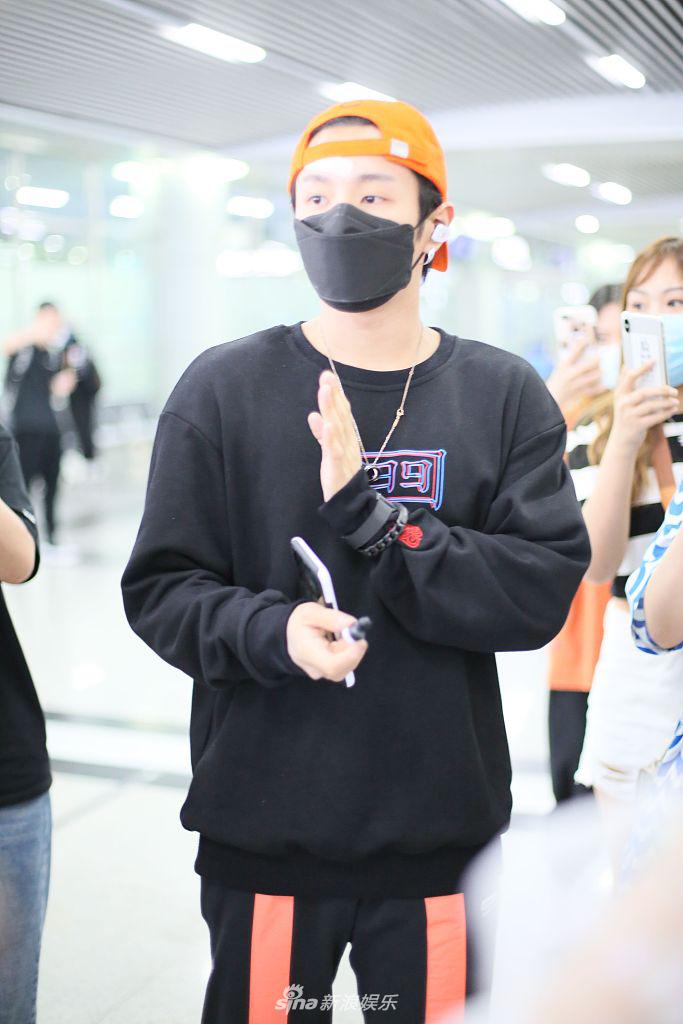 世界杯意大利-乐鱼app(leyu)官方网站-乐鱼官网