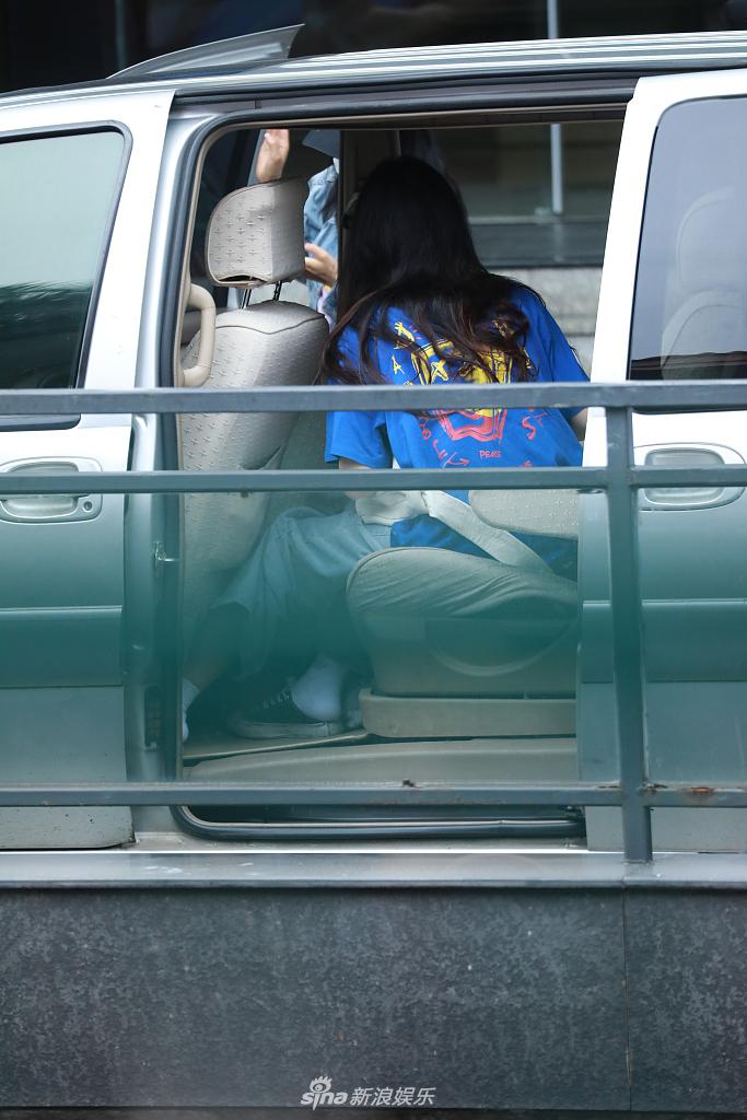 中国男足 泰国-乐鱼app(leyu)官方网站-乐鱼官网