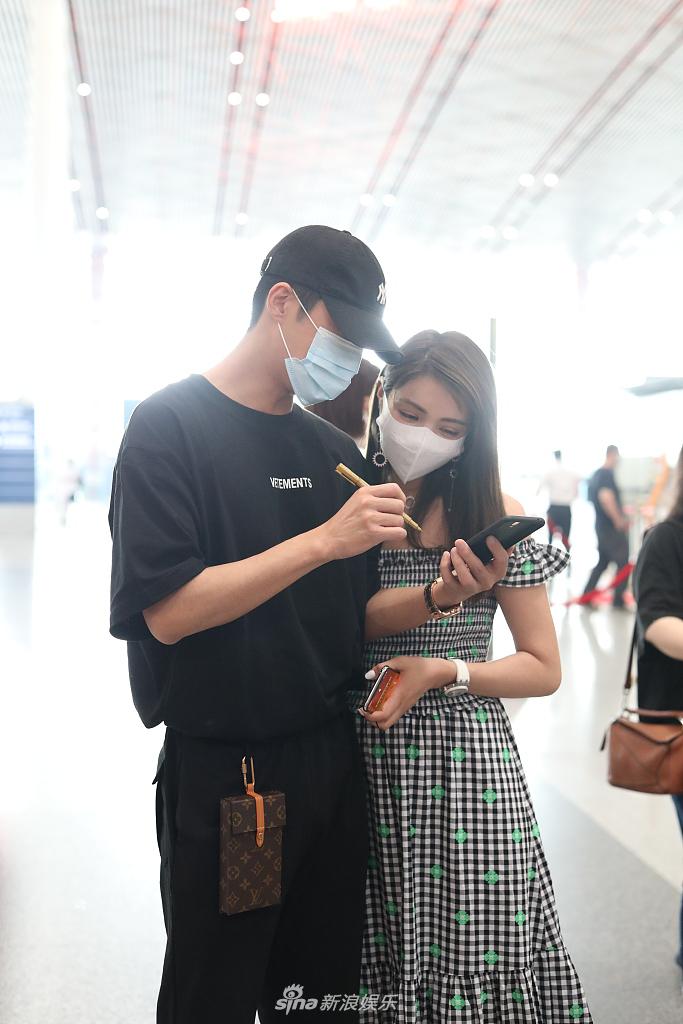 阿森纳vs那不勒斯-爱游戏APP(中国)官方网站下载_AIYOUXI体育