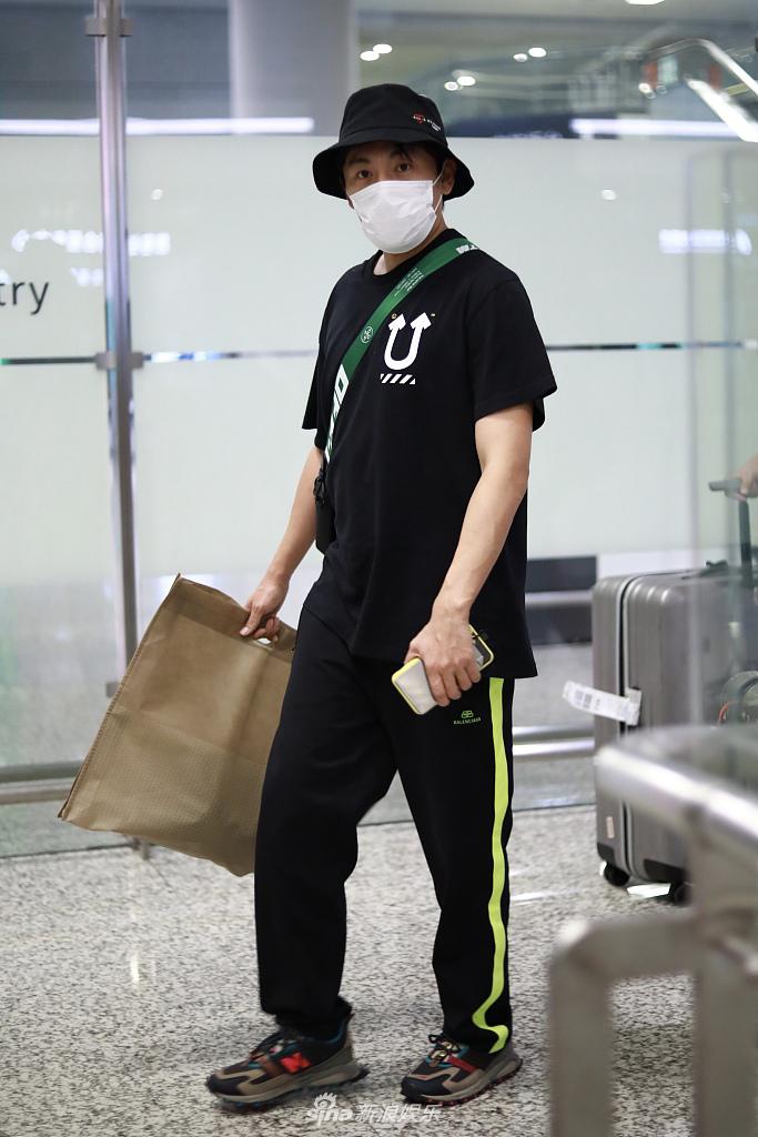 孔滕托-乐鱼app(leyu)官方网站-乐鱼官网