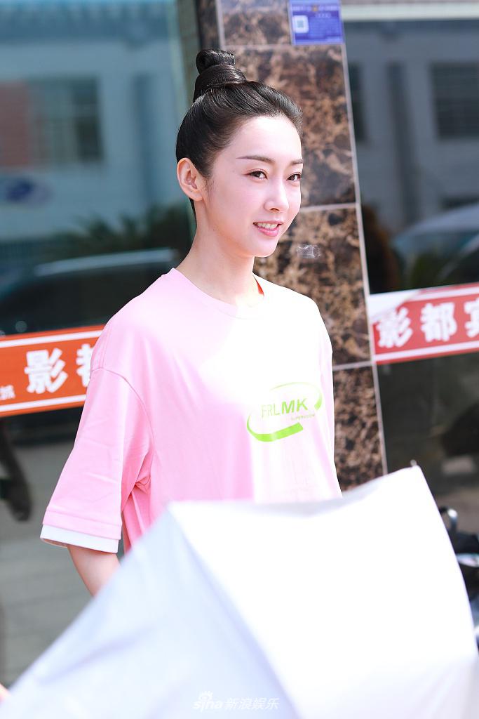 西汉姆vs曼联-乐鱼app(leyu)官方网站-乐鱼官网