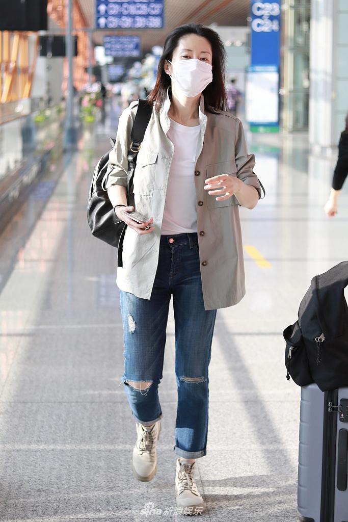 尹比加林-乐鱼app(leyu)官方网站-乐鱼官网