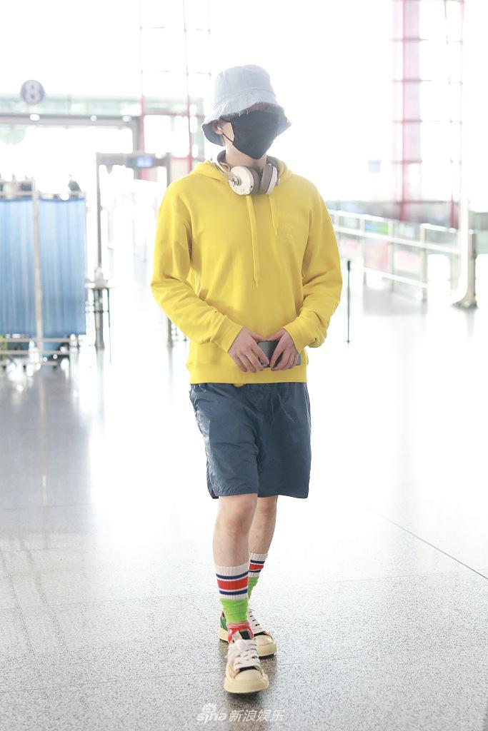 广州德比-乐鱼APP下载-乐鱼体育app-乐鱼体育官网网站|乐鱼体育