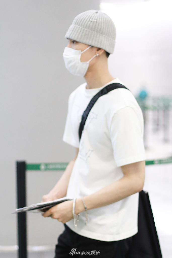 荷兰对巴西-乐鱼app(leyu)官方网站-乐鱼官网