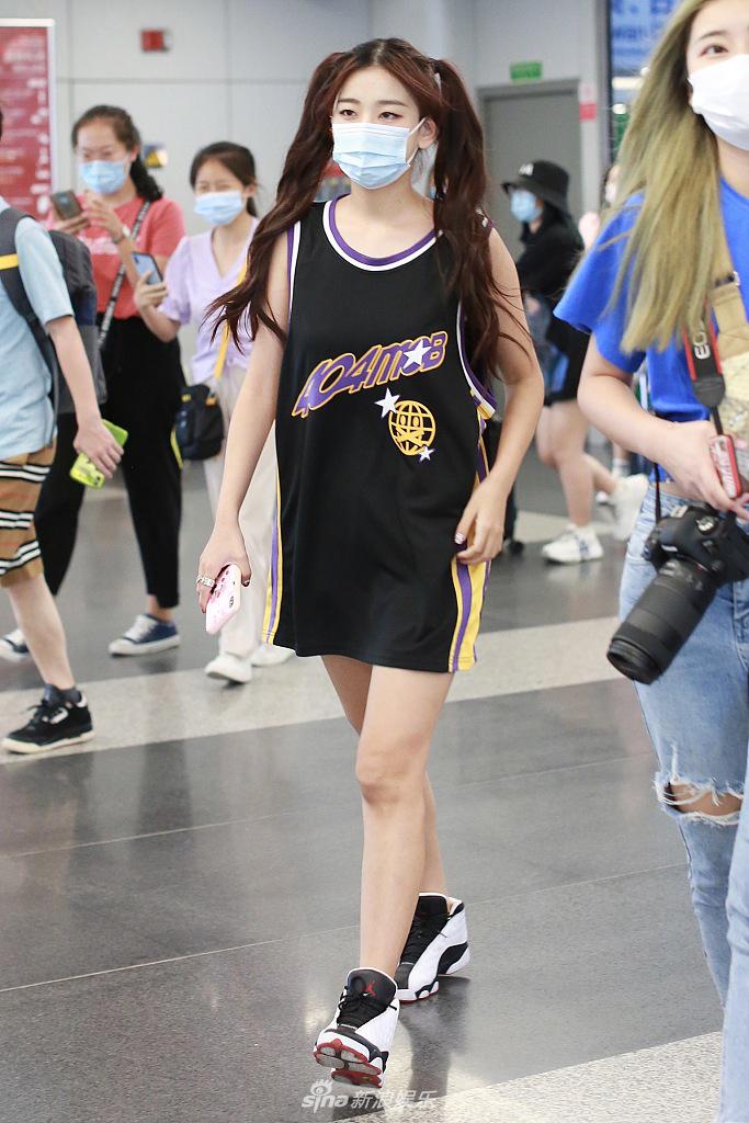 卡莫纳-乐鱼app(leyu)官方网站-乐鱼官网