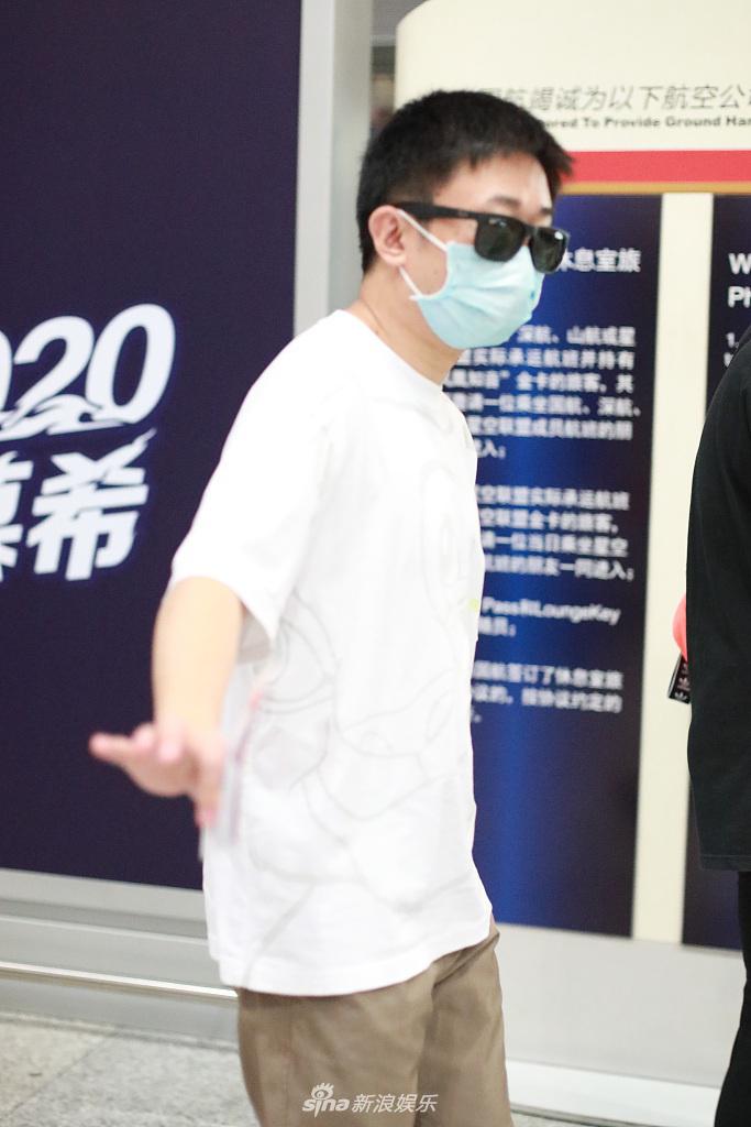 广东体育 直播-乐鱼app(leyu)官方网站-乐鱼官网