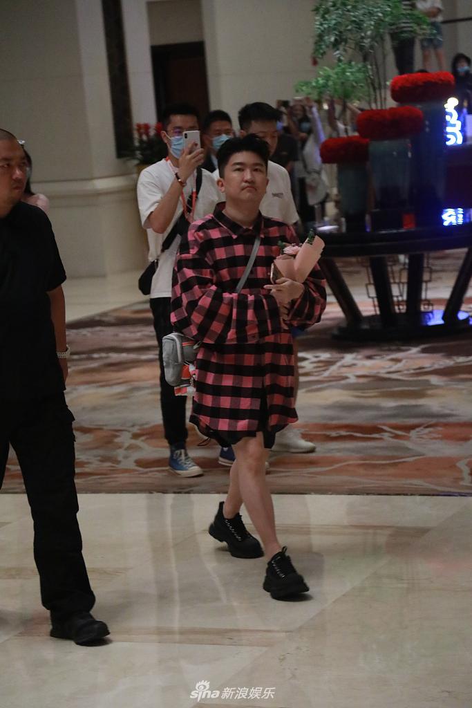 帕罗洛-乐鱼app(leyu)官方网站-乐鱼官网