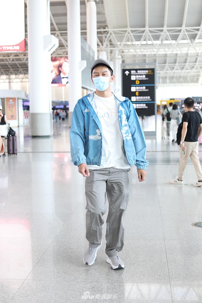 曼联对曼城-乐鱼app(leyu)官方网站-乐鱼官网