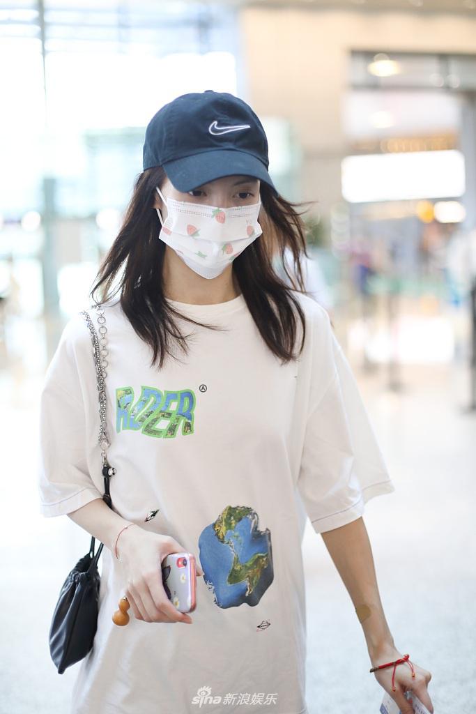 印度女人口罩_印度女人(2)