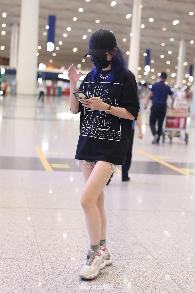 瓜迪奥拉和穆里尼奥