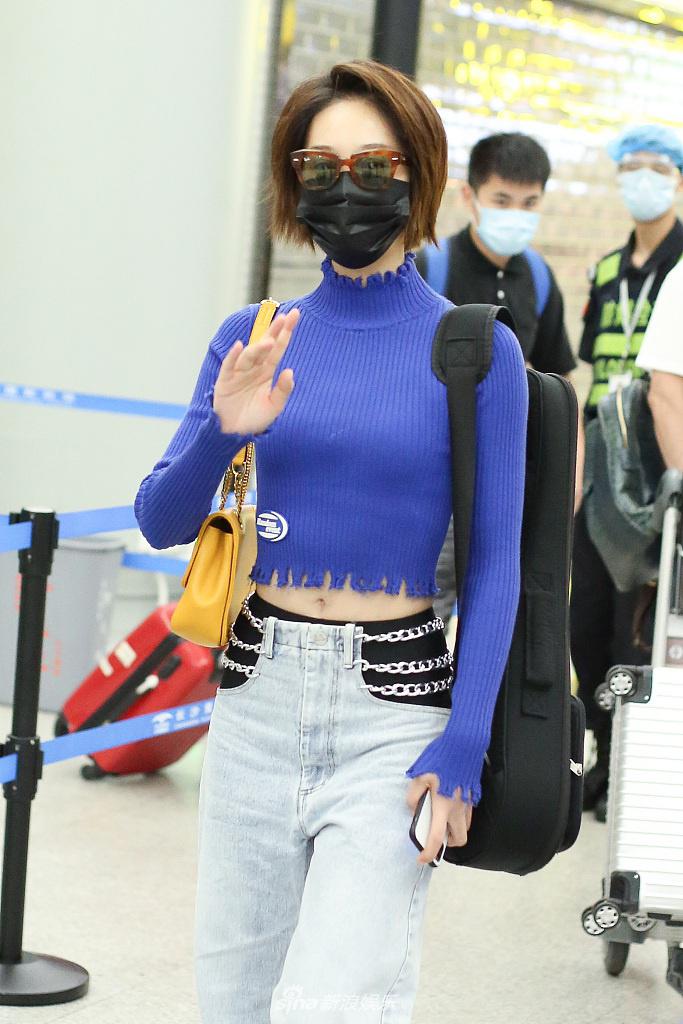 2011意大利超级杯-乐鱼app(leyu)官方网站-乐鱼官网