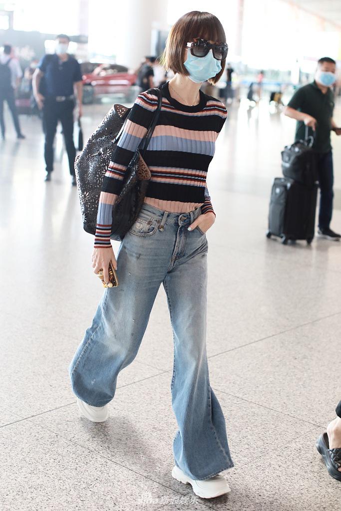 爵士队-乐鱼app(leyu)官方网站-乐鱼官网