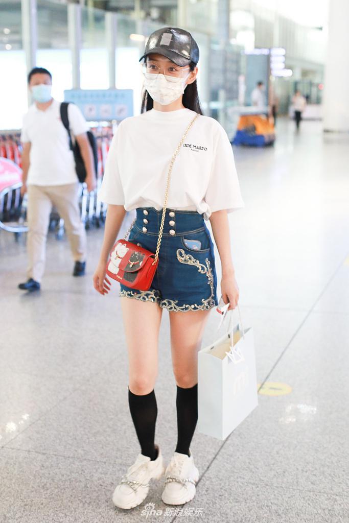 阿森纳 阿斯顿维拉-乐鱼app(leyu)官方网站-乐鱼官网