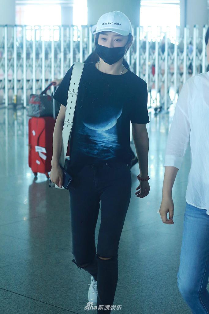 林书豪尼克斯vs骑士-乐鱼app(leyu)官方网站-乐鱼官网