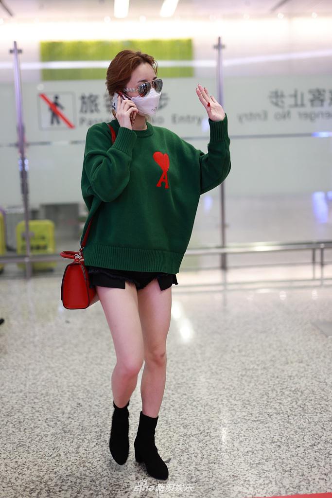 巴萨vs马德里竞技