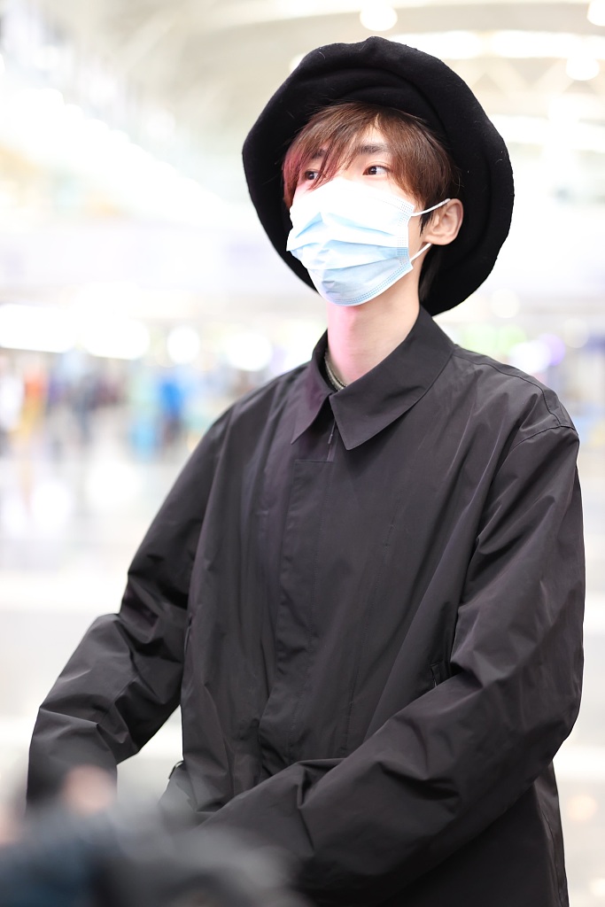 马里奥查尔莫斯-乐鱼app(leyu)官方网站-乐鱼官网