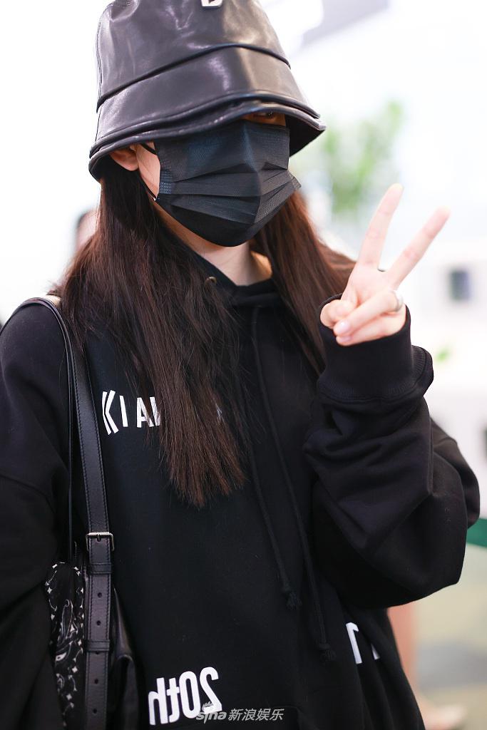 菲尔米诺-乐鱼app(leyu)官方网站-乐鱼官网