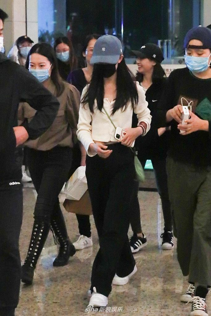 世界拳王-乐鱼app(leyu)官方网站-乐鱼官网