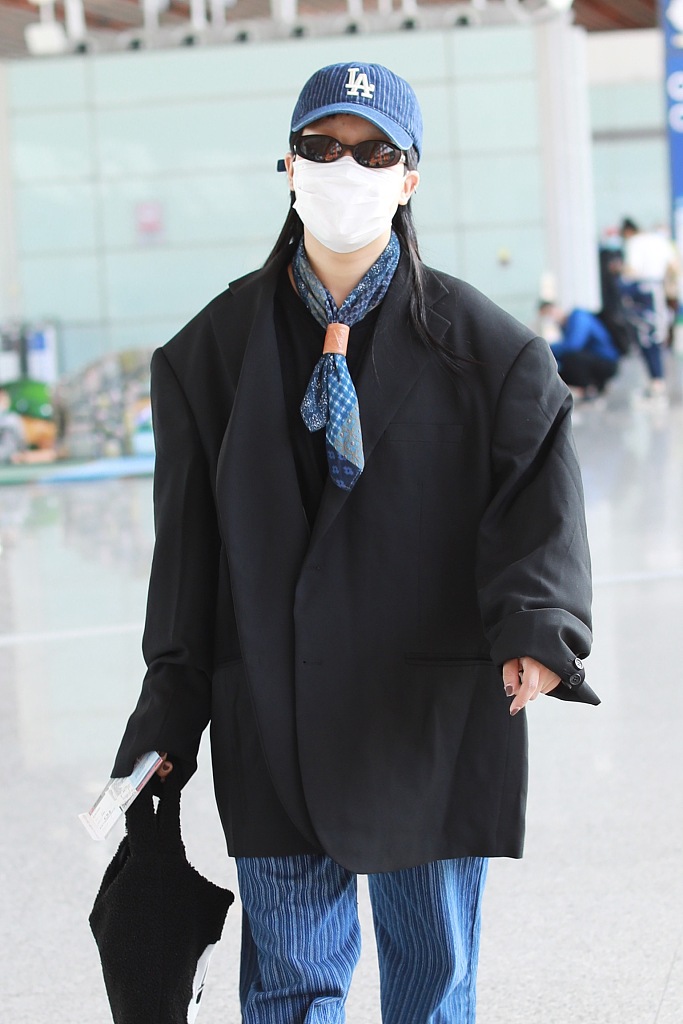 活结乐队-乐鱼app(leyu)官方网站-乐鱼官网