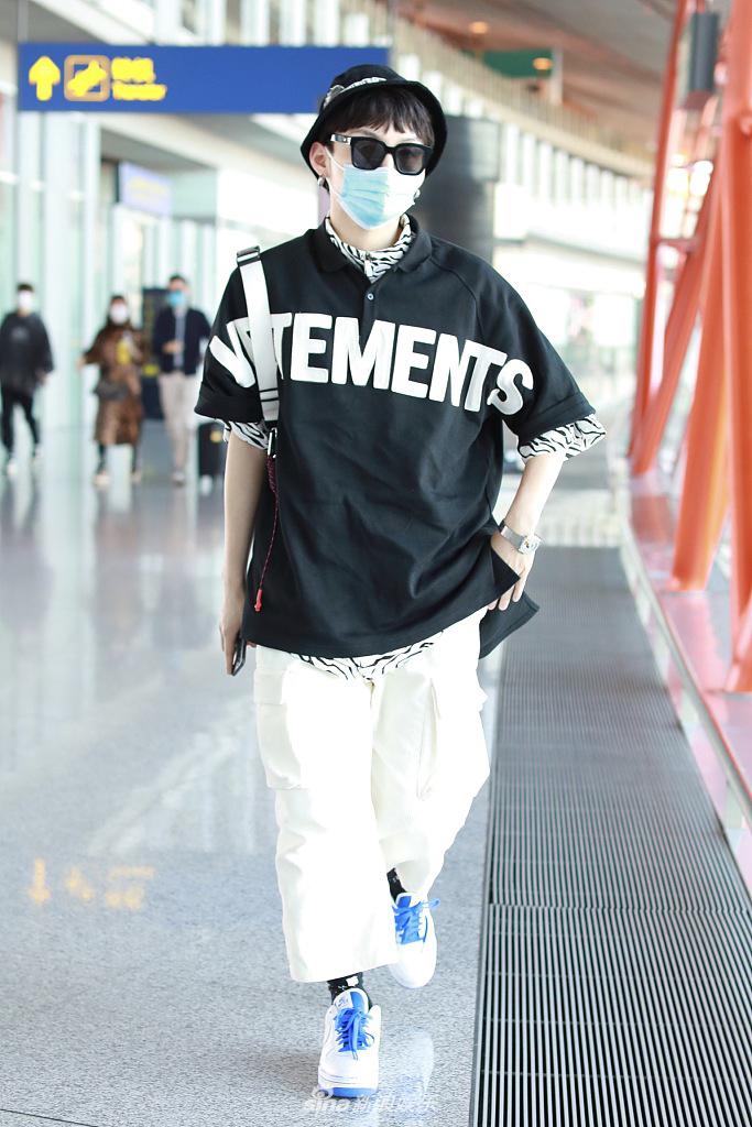 风云音乐频道-乐鱼app(leyu)官方网站-乐鱼官网