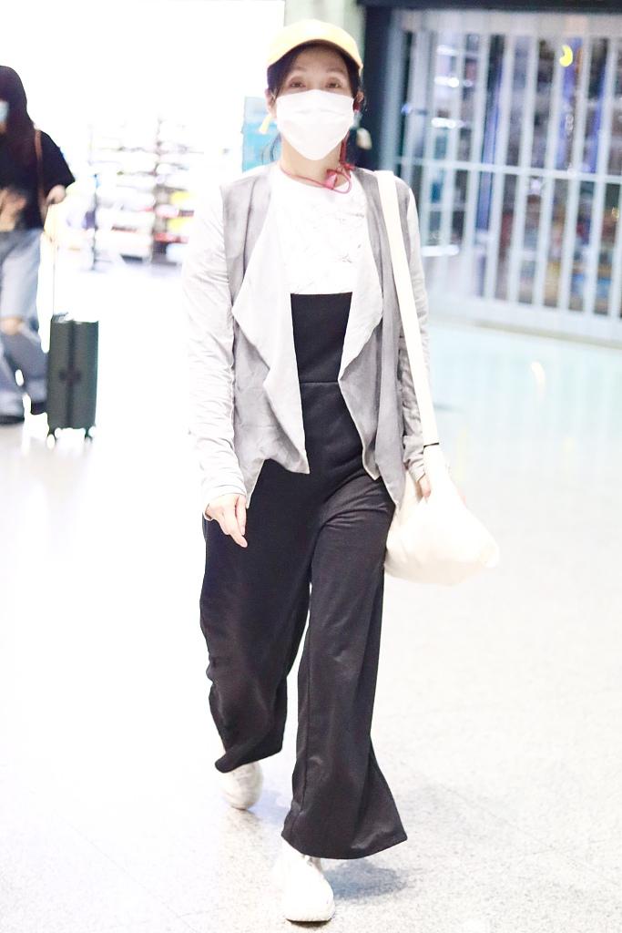 国王杯时间-乐鱼app(leyu)官方网站-乐鱼官网