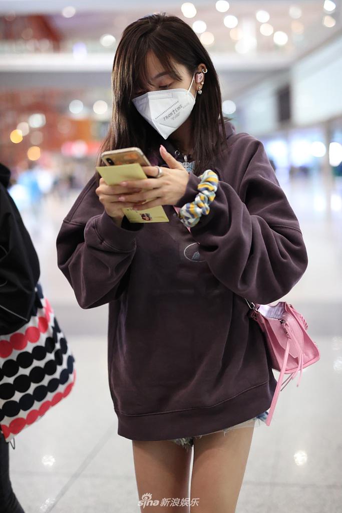 莫拉塔-乐鱼app(leyu)官方网站-乐鱼官网