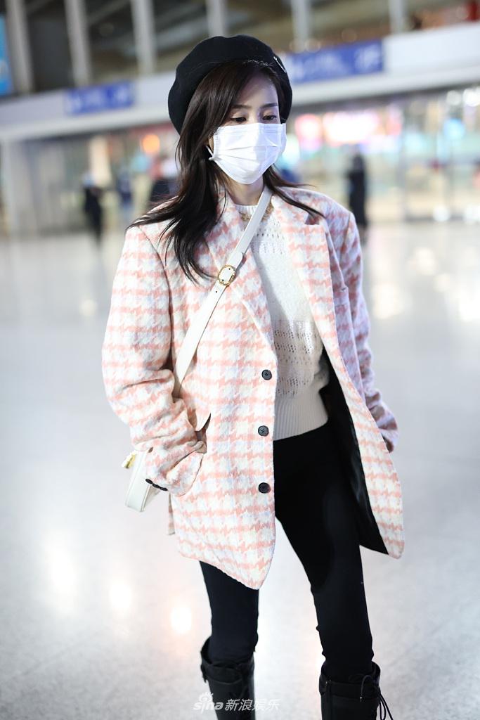 宣武永存-乐鱼app(leyu)官方网站-乐鱼官网