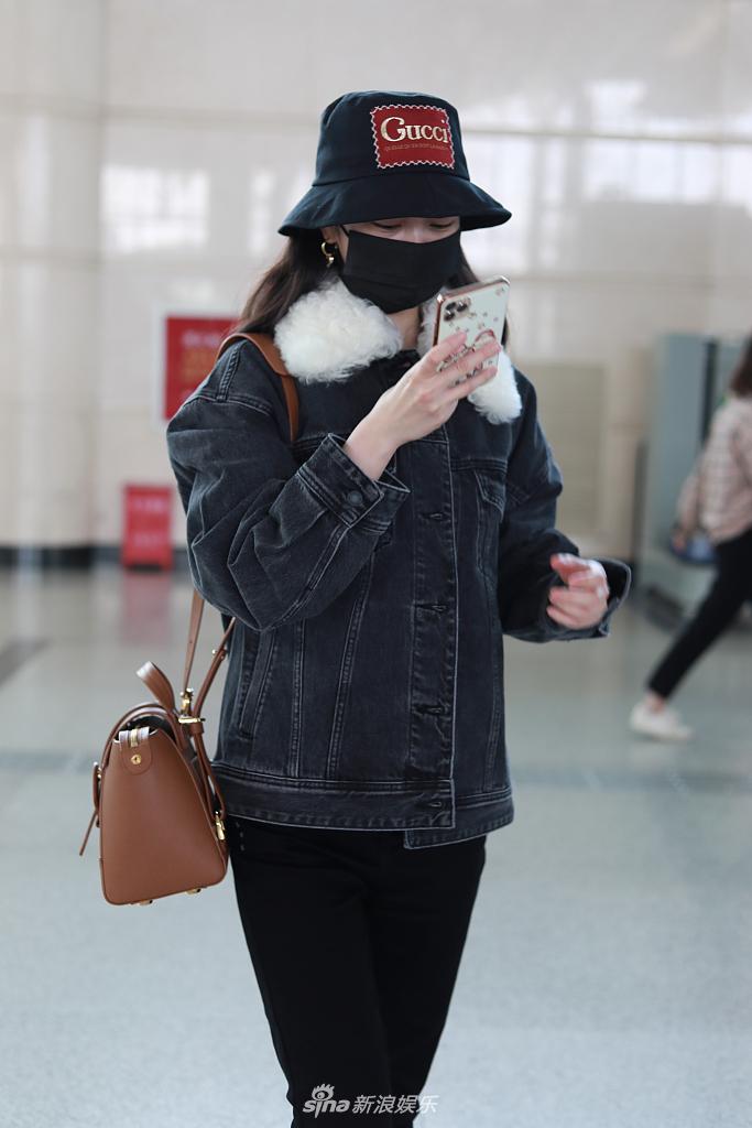 亚冠决赛场地-九游体育(JIUYOU)官方网站-APP下载官网入口