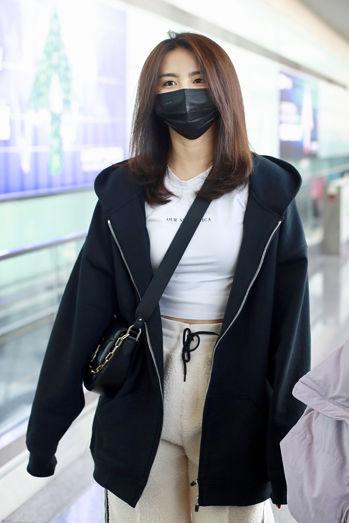 托雷斯 切尔西-爱游戏App官方下载入口-爱游戏